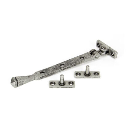 From the Anvil Avon Slim Non-Locking Casement Stays (LEAD TIME: 2-3 DAYS) - Image 43