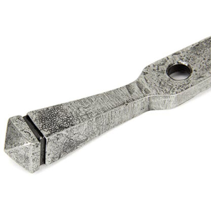 From the Anvil Avon Slim Non-Locking Casement Stays (LEAD TIME: 2-3 DAYS) - Image 44
