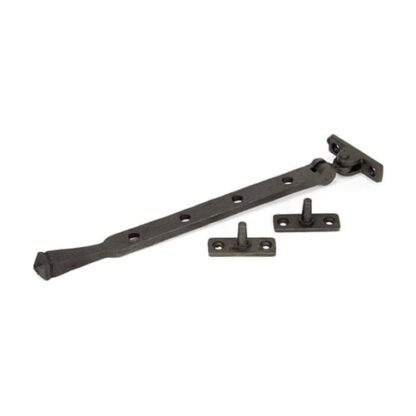From the Anvil Avon Slim Non-Locking Casement Stays (LEAD TIME: 2-3 DAYS) - Image 28