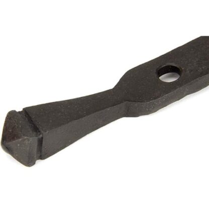 From the Anvil Avon Slim Non-Locking Casement Stays (LEAD TIME: 2-3 DAYS) - Image 29