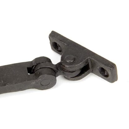From the Anvil Avon Slim Non-Locking Casement Stays (LEAD TIME: 2-3 DAYS) - Image 30