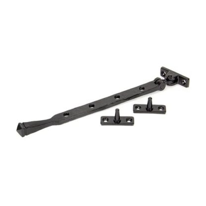From the Anvil Avon Slim Non-Locking Casement Stays (LEAD TIME: 2-3 DAYS) - Image 37