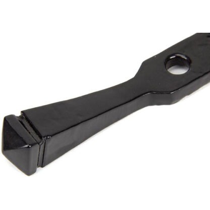 From the Anvil Avon Slim Non-Locking Casement Stays (LEAD TIME: 2-3 DAYS) - Image 38