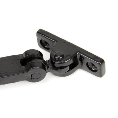 From the Anvil Avon Slim Non-Locking Casement Stays (LEAD TIME: 2-3 DAYS) - Image 39