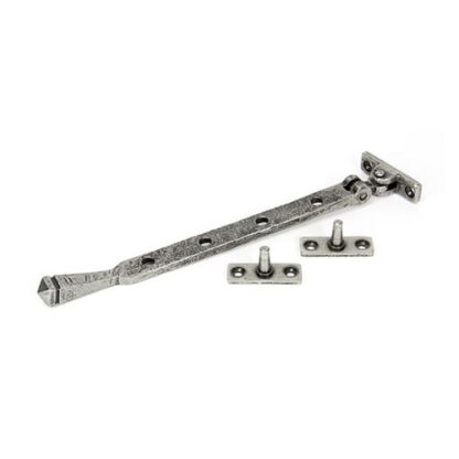 From the Anvil Avon Slim Non-Locking Casement Stays (LEAD TIME: 2-3 DAYS) - Image 46