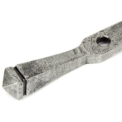 From the Anvil Avon Slim Non-Locking Casement Stays (LEAD TIME: 2-3 DAYS) - Image 47