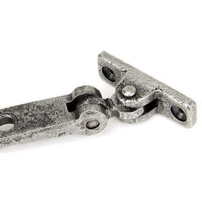 From the Anvil Avon Slim Non-Locking Casement Stays (LEAD TIME: 2-3 DAYS) - Image 48
