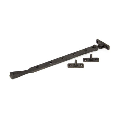 From the Anvil Avon Slim Non-Locking Casement Stays (LEAD TIME: 2-3 DAYS) - Image 31