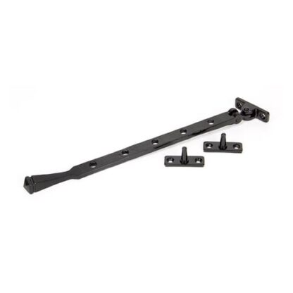 From the Anvil Avon Slim Non-Locking Casement Stays (LEAD TIME: 2-3 DAYS) - Image 40