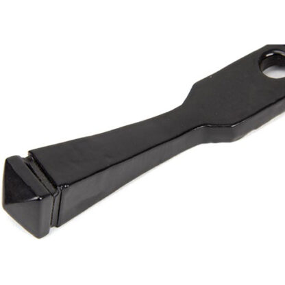 From the Anvil Avon Slim Non-Locking Casement Stays (LEAD TIME: 2-3 DAYS) - Image 41
