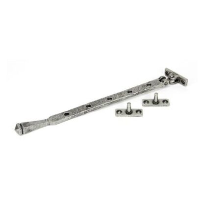 From the Anvil Avon Slim Non-Locking Casement Stays (LEAD TIME: 2-3 DAYS) - Image 49