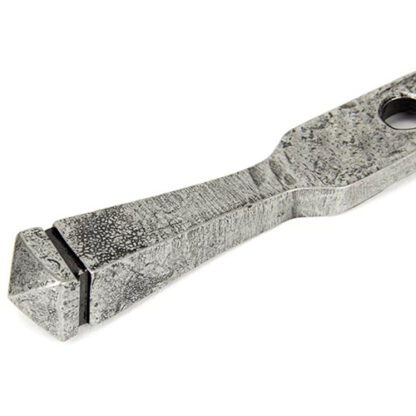 From the Anvil Avon Slim Non-Locking Casement Stays (LEAD TIME: 2-3 DAYS) - Image 50