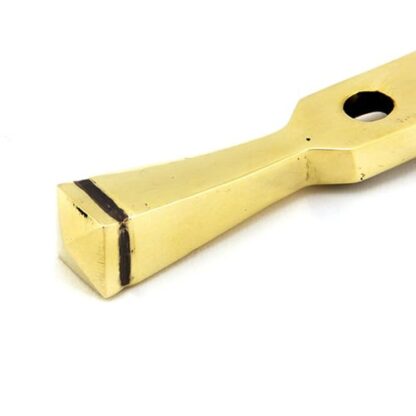 From the Anvil Avon Slim Non-Locking Casement Stays (LEAD TIME: 2-3 DAYS) - Image 2