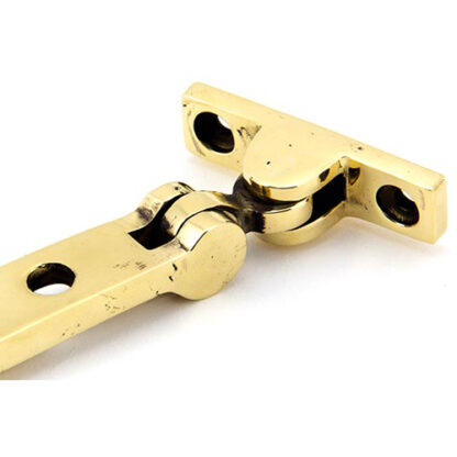 From the Anvil Avon Slim Non-Locking Casement Stays (LEAD TIME: 2-3 DAYS) - Image 3
