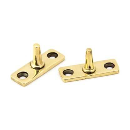 From the Anvil Avon Slim Non-Locking Casement Stays (LEAD TIME: 2-3 DAYS) - Image 4