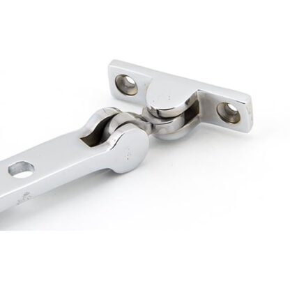 From the Anvil Avon Slim Non-Locking Casement Stays (LEAD TIME: 2-3 DAYS) - Image 75