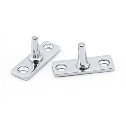 From the Anvil Avon Slim Non-Locking Casement Stays (LEAD TIME: 2-3 DAYS) - Image 76