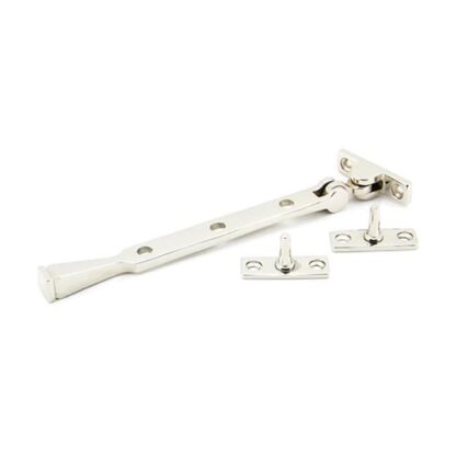 From the Anvil Avon Slim Non-Locking Casement Stays (LEAD TIME: 2-3 DAYS) - Image 13