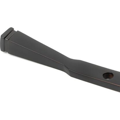 From the Anvil Avon Slim Non-Locking Casement Stays (LEAD TIME: 2-3 DAYS) - Image 14
