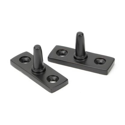 From the Anvil Avon Slim Non-Locking Casement Stays (LEAD TIME: 2-3 DAYS) - Image 8