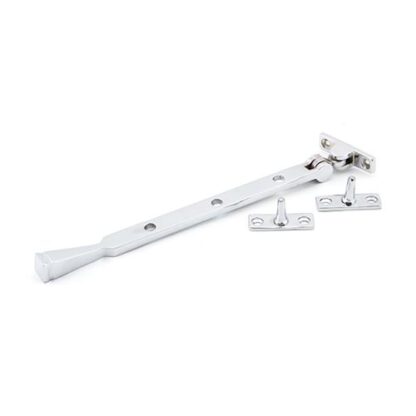 From the Anvil Avon Slim Non-Locking Casement Stays (LEAD TIME: 2-3 DAYS) - Image 77
