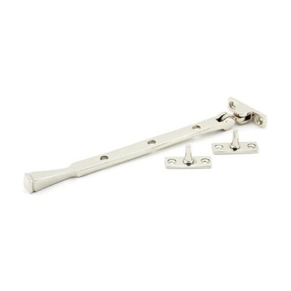 From the Anvil Avon Slim Non-Locking Casement Stays (LEAD TIME: 2-3 DAYS) - Image 92