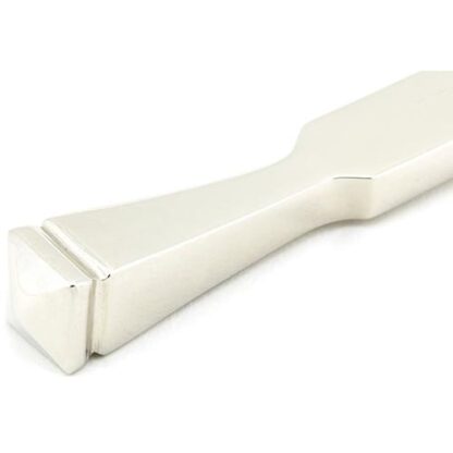 From the Anvil Avon Slim Non-Locking Casement Stays (LEAD TIME: 2-3 DAYS) - Image 93