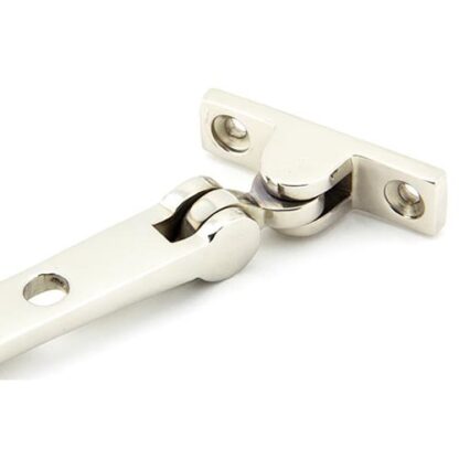 From the Anvil Avon Slim Non-Locking Casement Stays (LEAD TIME: 2-3 DAYS) - Image 94