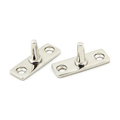 From the Anvil Avon Slim Non-Locking Casement Stays (LEAD TIME: 2-3 DAYS) - Image 95
