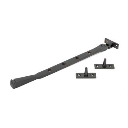 From the Anvil Avon Slim Non-Locking Casement Stays (LEAD TIME: 2-3 DAYS) - Image 17