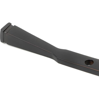 From the Anvil Avon Slim Non-Locking Casement Stays (LEAD TIME: 2-3 DAYS) - Image 18