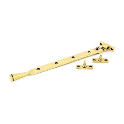 From the Anvil Avon Slim Non-Locking Casement Stays (LEAD TIME: 2-3 DAYS) - Image 9