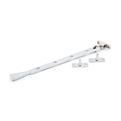 From the Anvil Avon Slim Non-Locking Casement Stays (LEAD TIME: 2-3 DAYS) - Image 81