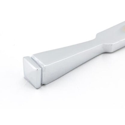 From the Anvil Avon Slim Non-Locking Casement Stays (LEAD TIME: 2-3 DAYS) - Image 82