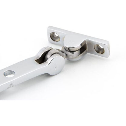 From the Anvil Avon Slim Non-Locking Casement Stays (LEAD TIME: 2-3 DAYS) - Image 83