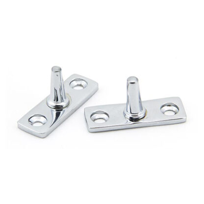 From the Anvil Avon Slim Non-Locking Casement Stays (LEAD TIME: 2-3 DAYS) - Image 84