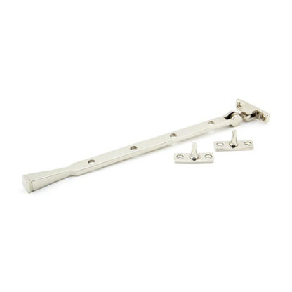 From the Anvil Avon Slim Non-Locking Casement Stays (LEAD TIME: 2-3 DAYS) - Image 96