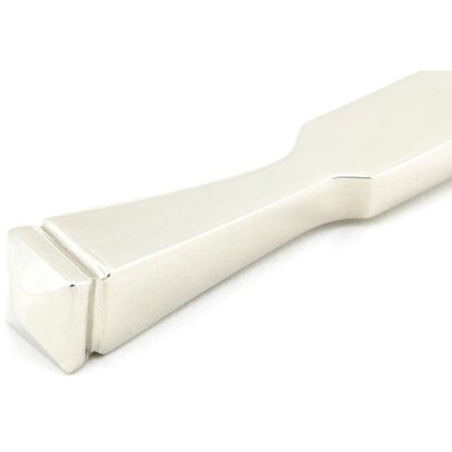 From the Anvil Avon Slim Non-Locking Casement Stays (LEAD TIME: 2-3 DAYS) - Image 97