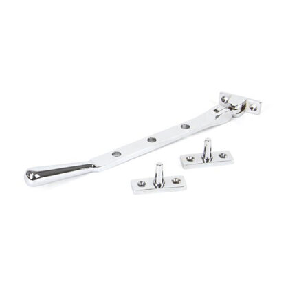From the Anvil Newbury Non-Locking Casement Stays (LEAD TIME: 2-3 DAYS) - Image 49