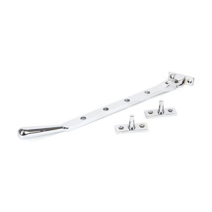 From the Anvil Newbury Non-Locking Casement Stays (LEAD TIME: 2-3 DAYS) - Image 50