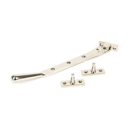 From the Anvil Newbury Non-Locking Casement Stays (LEAD TIME: 2-3 DAYS) - Image 55