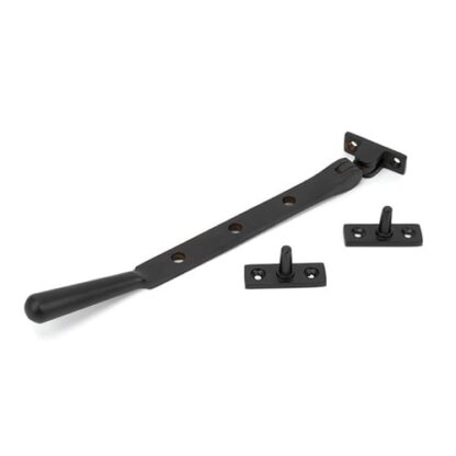 From the Anvil Newbury Non-Locking Casement Stays (LEAD TIME: 2-3 DAYS) - Image 4