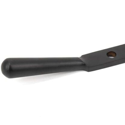 From the Anvil Newbury Non-Locking Casement Stays (LEAD TIME: 2-3 DAYS) - Image 5