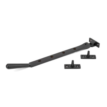 From the Anvil Newbury Non-Locking Casement Stays (LEAD TIME: 2-3 DAYS) - Image 7
