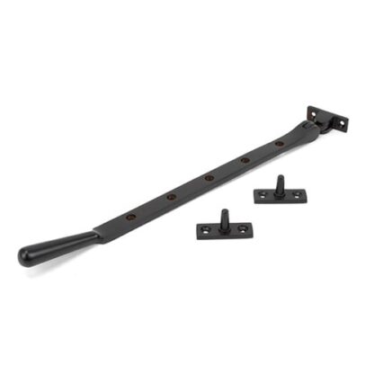 From the Anvil Newbury Non-Locking Casement Stays (LEAD TIME: 2-3 DAYS) - Image 10