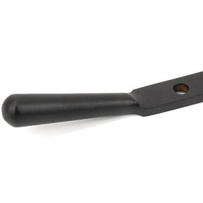 From the Anvil Newbury Non-Locking Casement Stays (LEAD TIME: 2-3 DAYS) - Image 11