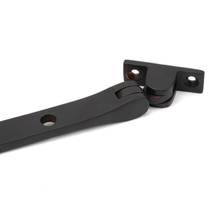 From the Anvil Newbury Non-Locking Casement Stays (LEAD TIME: 2-3 DAYS) - Image 12