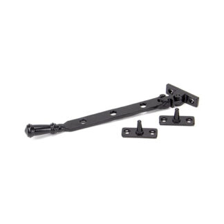 From the Anvil Regency Slim Non-Locking Casement Stays (LEAD TIME: 2-3 DAYS)