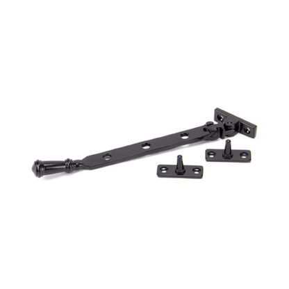 From the Anvil Regency Slim Non-Locking Casement Stays (LEAD TIME: 2-3 DAYS)