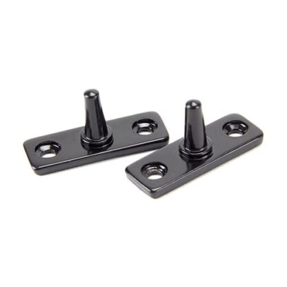 From the Anvil Regency Slim Non-Locking Casement Stays (LEAD TIME: 2-3 DAYS) - Image 2